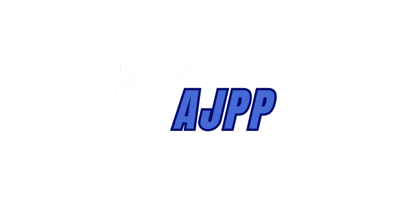 CIRCUITO PROFESIONAL AJPP DAMAS